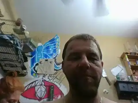 Pay2play1 online show from 19, 3, 2025