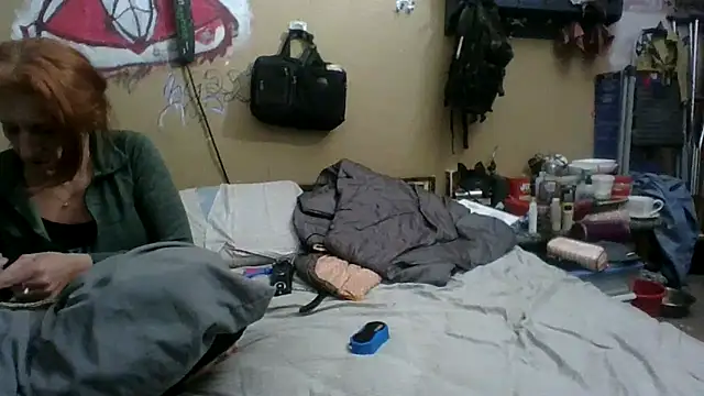 Pay2play1 online show from 21, 3, 2025