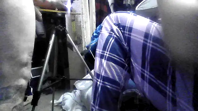 Pay2play1 online show from 1, 2, 2026