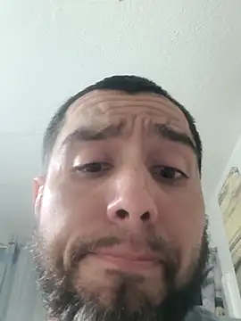 KingTulip111 online show from 22, 11, 2025