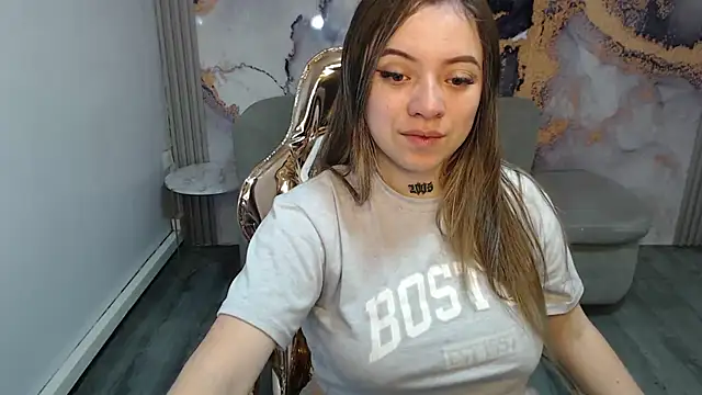 Cristal v 1 online show from 26, 1, 2025