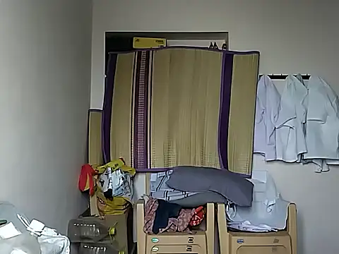 Snapshot of darktamil_d chatting on 26, 10, 2025 darktamil d online show from 26, 10, 2025