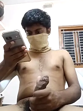 Snapshot of darktamil_d chatting on 14, 12, 2025 darktamil d online show from 14, 12, 2025