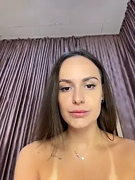 AllaTousNew online show from 12, 3, 2026