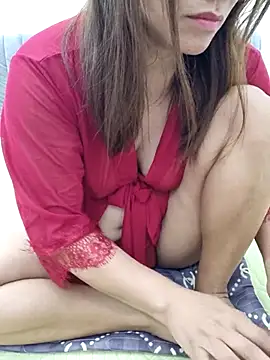 Snapshot of MinDanasa79 chatting on 13, 3, 2025 MinDanasa79 online show from 13, 3, 2025