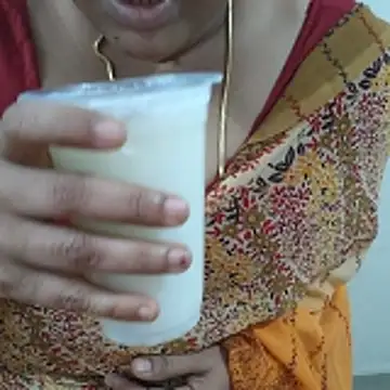 Snapshot of Telugu_Romanticteacher chatting on 19, 4, 2026 Telugu Romanticteacher online show from 19, 4, 2026