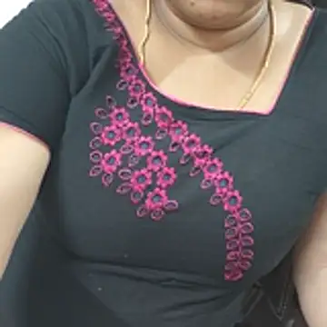 Snapshot of Telugu_Romanticteacher chatting on 24, 4, 2026 Telugu Romanticteacher online show from 24, 4, 2026