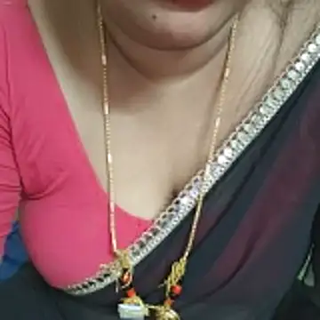 Snapshot of Telugu_Romanticteacher chatting on 4, 6, 2026 Telugu Romanticteacher online show from 4, 6, 2026