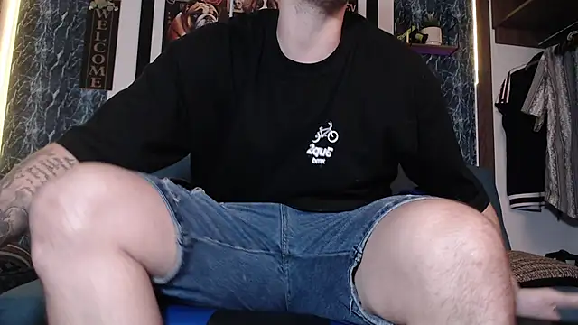 Snapshot of colby_scott chatting on 16, 1, 2026 colby scott online show from 16, 1, 2026