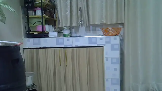 Snapshot of jeyberrie chatting on 6, 2, 2026 jeyberrie online show from 6, 2, 2026