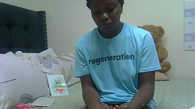 Snapshot of jeyberrie chatting on 22, 2, 2026 jeyberrie online show from 22, 2, 2026