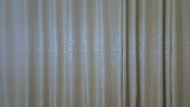 Snapshot of jeyberrie chatting on 20, 5, 2026 jeyberrie online show from 20, 5, 2026