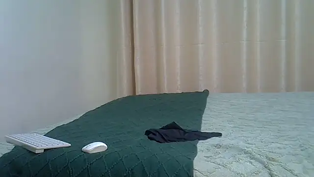 Snapshot of jeyberrie chatting on 18, 6, 2026 jeyberrie online show from 18, 6, 2026