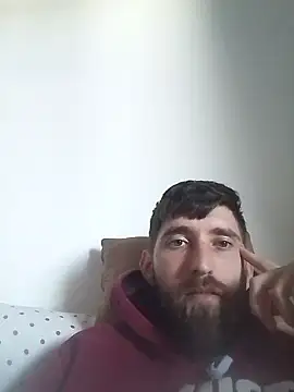 kevcore96 online show from 21, 12, 2024