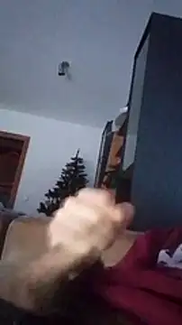 kevcore96 online show from 12, 1, 2025