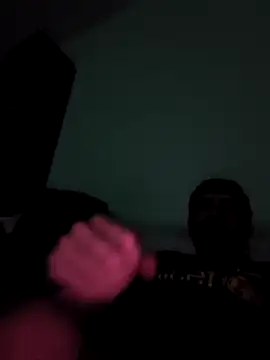 kevcore96 online show from 15, 11, 2025