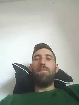 Snapshot of kevcore96 chatting on 26, 7, 2026 kevcore96 online show from 26, 7, 2026
