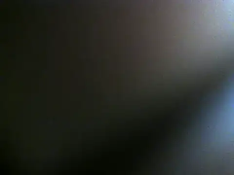 ebonyangie online show from 1, 2, 2025