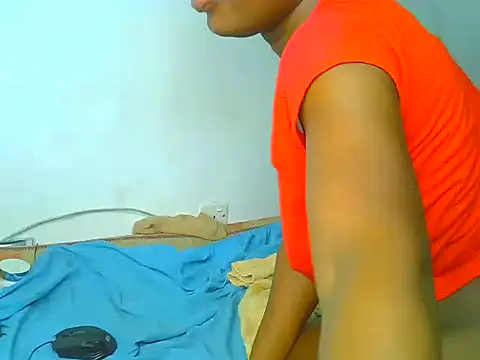 Snapshot of ebonyangie chatting on 16, 2, 2026 ebonyangie online show from 16, 2, 2026