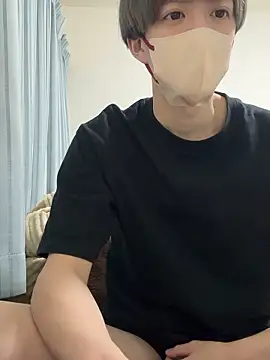 yuuuuma578 online show from 10, 2, 2026