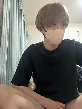 yuuuuma578 online show from 28, 2, 2026