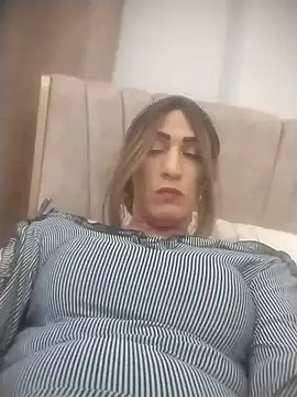 ingishemale1 online show from 10, 7, 2026