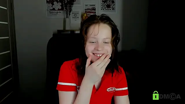 Alina Mills online show from 3, 12, 2025