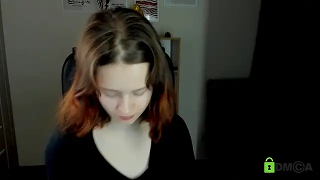 Alina Mills online show from 4, 12, 2025