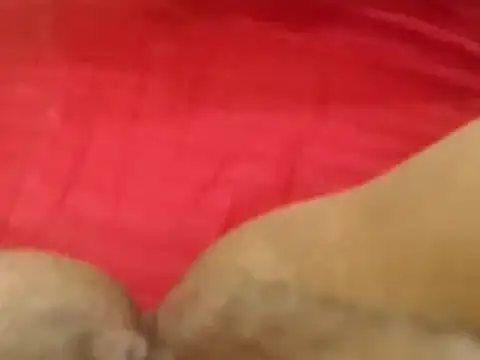 lolamike19 online show from 30, 4, 2026