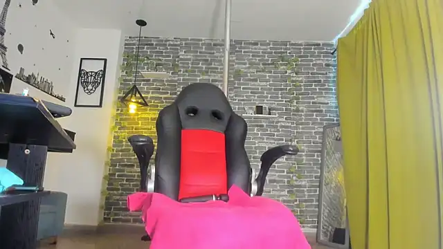 Snapshot of iam_samy_ chatting on 10, 2, 2025 iam samy online show from 10, 2, 2025