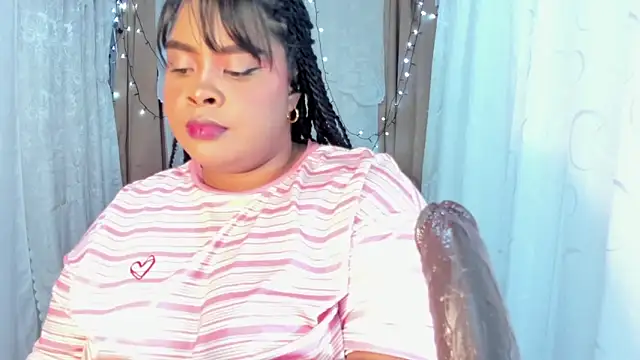 Ana off alana online show from 27, 3, 2026