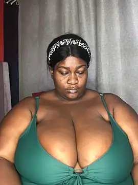 bustytitsxxx online show from 9, 12, 2024