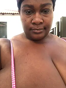 bustytitsxxx online show from 10, 12, 2024