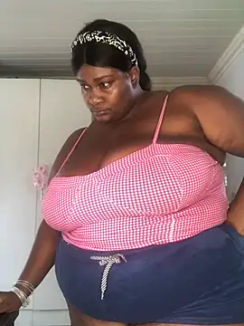 bustytitsxxx online show from 11, 12, 2024