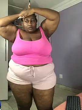 bustytitsxxx online show from 25, 10, 2025