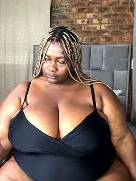 bustytitsxxx online show from 10, 1, 2026