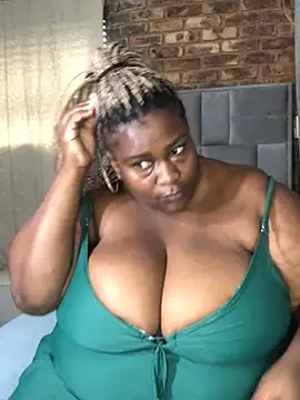 bustytitsxxx online show from 12, 1, 2026