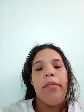 Alisonn Guzman  online show from 1, 12, 2024