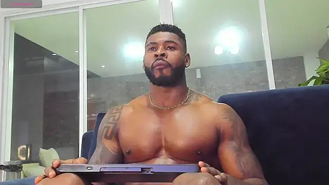 Makonneen online show from 22, 12, 2024