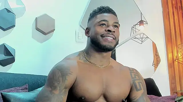 Makonneen online show from 2, 1, 2025