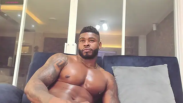 Makonneen online show from 21, 2, 2025