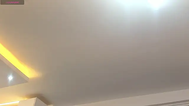 Makonneen online show from 27, 2, 2025