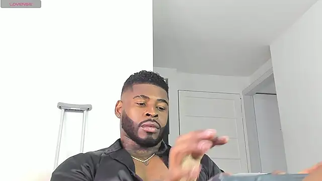 Makonneen online show from 6, 6, 2026