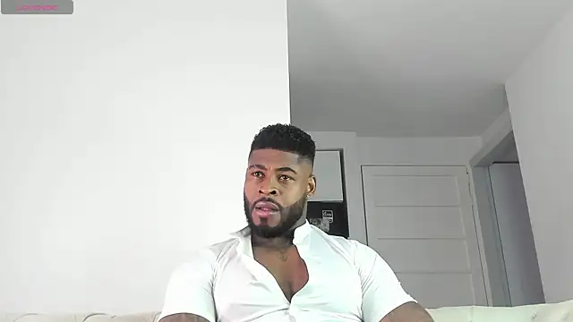 Makonneen online show from 11, 7, 2026