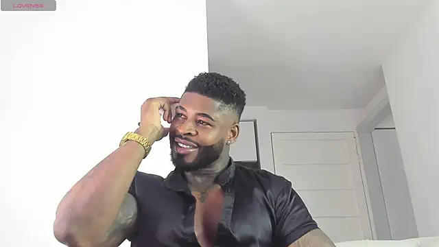 Makonneen online show from 11, 7, 2026