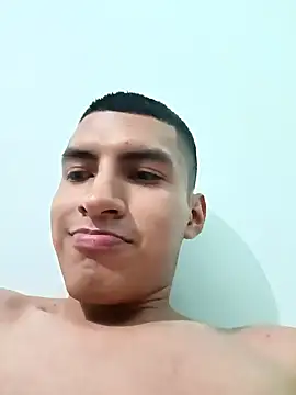 Rogersmit2 online show from 20, 12, 2024