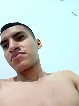 Rogersmit2 online show from 23, 12, 2024