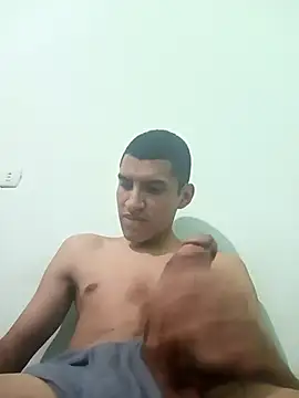 Rogersmit2 online show from 27, 2, 2025