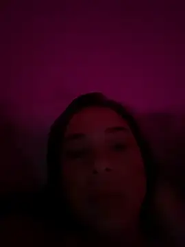 AprilDubois online show from 26, 10, 2025