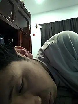 Angel123Zha online show from 8, 3, 2026